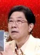 我要上春晚 2013最新一期線上看_全集完整版高清線上看_好看的綜藝