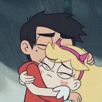 愛是 (Luv is)