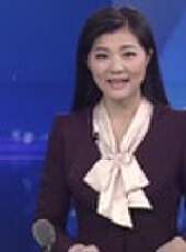 成都全接觸最新一期線上看_全集完整版高清線上看 - 蟲蟲綜藝