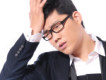 李東騁歌曲歌詞大全_李東騁最新歌曲歌詞
