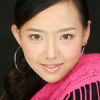 無場牌 李玄文歌曲歌詞大全_無場牌 李玄文最新歌曲歌詞