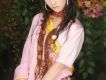 阿斯根歌曲歌詞大全_阿斯根最新歌曲歌詞