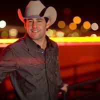 Aaron Watson圖片照片_Aaron Watson