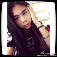 胡見宇圖片照片_胡見宇