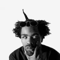 Method Man圖片照片_Method Man