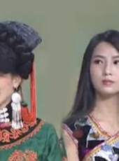 萬萬沒想到最新一期線上看_全集完整版高清線上看_好看的綜藝