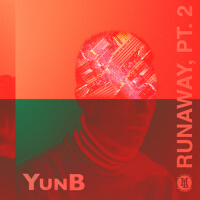 Runaway, Pt. 2 (Feat. Ugly Duck) (runaway, pt 2 (f