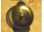 Round Three專輯_Four80EastRound Three最新專輯