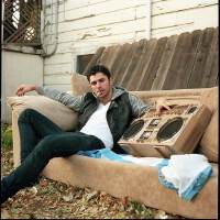 The Cataracs圖片照片_The Cataracs