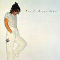 Carole Bayer Sager圖片照片_Carole Bayer Sager