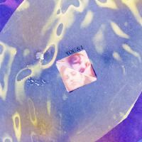 You & I專輯_Vallis AlpsYou & I最新專輯