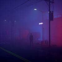 ToughBoyDemeanor最新歌曲_最熱專輯MV_圖片照片