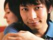 張智成歌曲歌詞大全_張智成最新歌曲歌詞