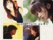 Garnet Crow