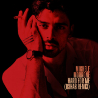 Hard For Me (R3HAB Remix)專輯_Michele MorroneHard For Me (R3HAB Remix)最新專輯