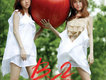 BY2歌曲歌詞大全_BY2最新歌曲歌詞