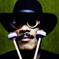 Roy Ayers圖片照片_Roy Ayers