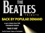 Best of The Beatles Vol. 1 Karaoke專輯_The Beatles TributeBest of The Beatles Vol. 1 Karaoke最新專輯