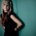 Paige Armstrong最新專輯_新專輯大全_專輯列表