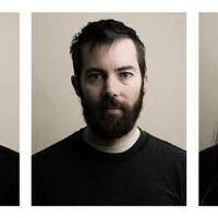Russian Circles圖片照片_Russian Circles