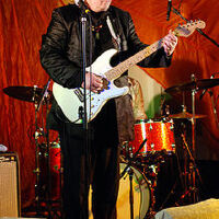 Knut Reiersrud最新專輯_新專輯大全_專輯列表