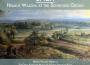 The Art of Helmut Walcha專輯_Helmut WalchaThe Art of Helmut Walcha最新專輯