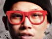 Yukmouth歌曲歌詞大全_Yukmouth最新歌曲歌詞