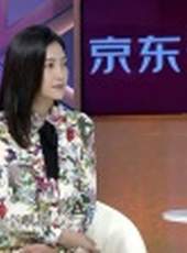 拜託了媽媽最新一期線上看_全集完整版高清線上看_好看的綜藝