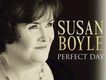 Perfect Day(Single)