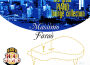 Trumpet Master專輯_Massimo FaraòTrumpet Master最新專輯