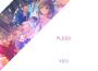 Next Level專輯_PLEEGNext Level最新專輯