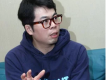 奇哥歌曲歌詞大全_奇哥最新歌曲歌詞