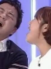 神秘音樂師最新一期線上看_全集完整版高清線上看_好看的綜藝