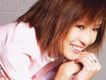 Goodbye歌詞_潘嘉麗Goodbye歌詞