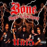 Bone Thugs N Harmony最新歌曲_最熱專輯MV_圖片照片