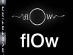 FLOW圖片照片