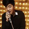 吳憲最新歌曲_最熱專輯MV_圖片照片