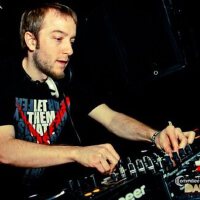 Excision圖片照片_Excision