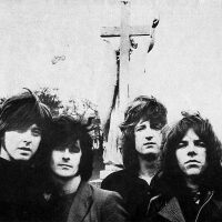 Badfinger圖片照片_Badfinger
