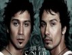 Soler歌曲歌詞大全_Soler最新歌曲歌詞
