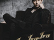 包偉銘歌曲歌詞大全_包偉銘最新歌曲歌詞