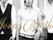 Jonas&nbsp;Brothe歌曲歌詞大全_Jonas&nbsp;Brothe最新歌曲歌詞
