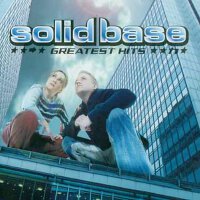 Solid Base圖片照片_Solid Base