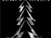 Christmas Tree (Ft.