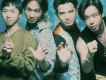 最激混音版