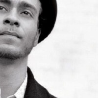 Amos Lee圖片照片_Amos Lee