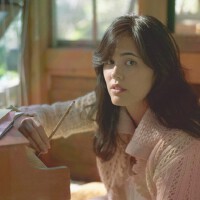 Priscilla Ahn&蘇打綠圖片照片_Priscilla Ahn&蘇打綠