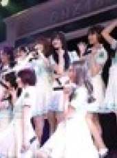 GNZ48女團劇場公演最新一期線上看_全集完整版高清線上看_好看的綜藝