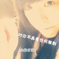 林嘉瑩&上官..圖片照片_林嘉瑩&上官..