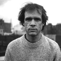 Arthur Russell圖片照片_Arthur Russell